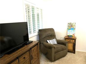 13380 Danbury Ln. M6-130D, Seal Beach CA 90740