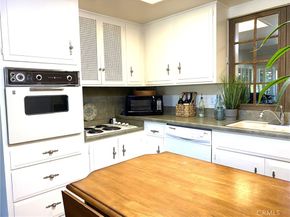 13380 Danbury Ln. M6-130D, Seal Beach CA 90740