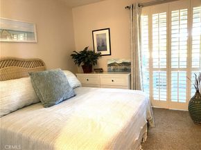 13380 Danbury Ln. M6-130D, Seal Beach CA 90740