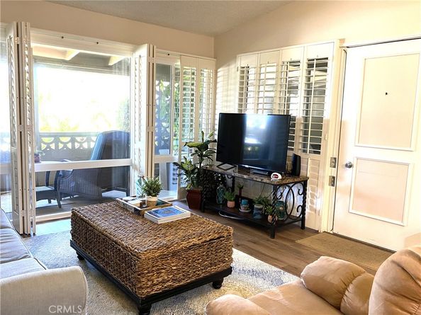 13380 Danbury Ln. M6-130D, Seal Beach CA 90740