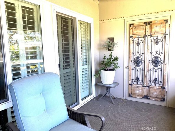 13380 Danbury Ln. M6-130D, Seal Beach CA 90740