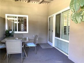 13380 Danbury Ln. M6-130D, Seal Beach CA 90740