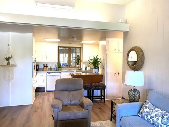 13380 Danbury Ln. M6-130D, Seal Beach CA 90740