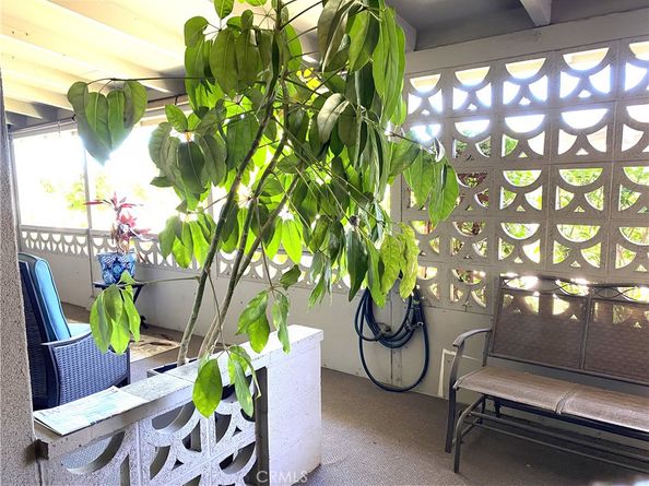 13380 Danbury Ln. M6-130D, Seal Beach CA 90740