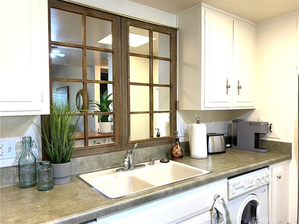13380 Danbury Ln. M6-130D, Seal Beach CA 90740