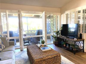 13380 Danbury Ln. M6-130D, Seal Beach CA 90740