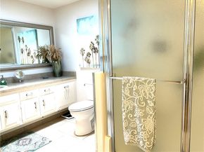 13380 Danbury Ln. M6-130D, Seal Beach CA 90740