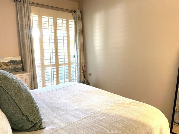 13380 Danbury Ln. M6-130D, Seal Beach CA 90740