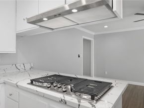 1440 E Abila Street, Carson CA 90745