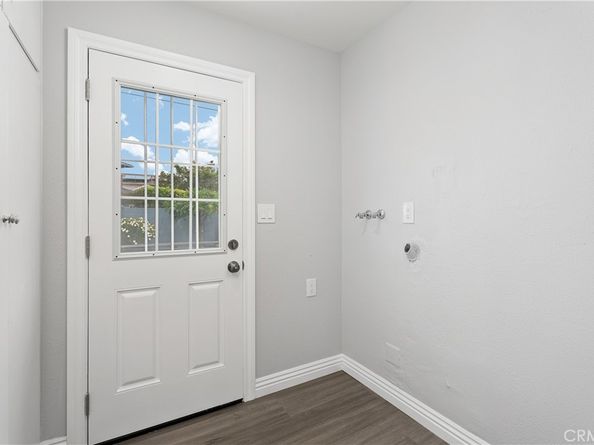 1440 E Abila Street, Carson CA 90745