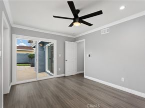 1440 E Abila Street, Carson CA 90745
