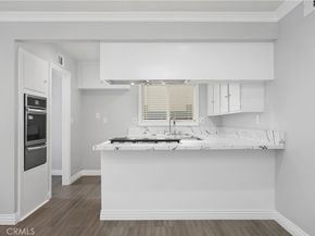 1440 E Abila Street, Carson CA 90745