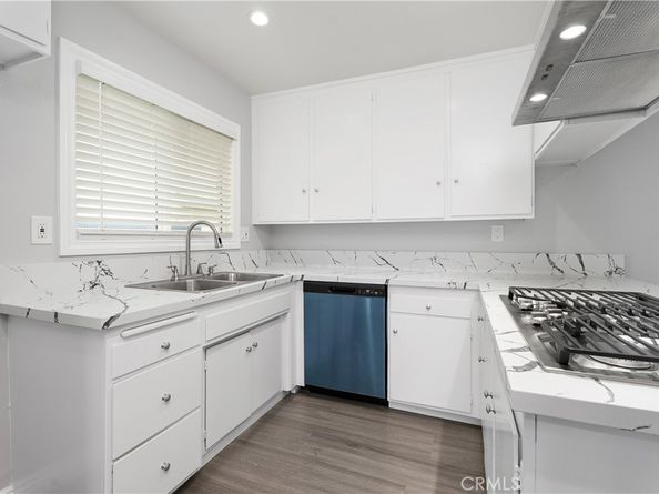 1440 E Abila Street, Carson CA 90745