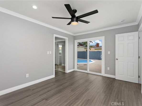 1440 E Abila Street, Carson CA 90745