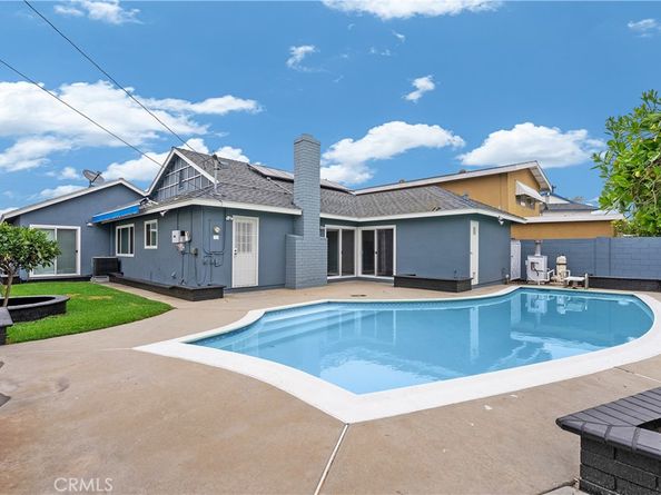 1440 E Abila Street, Carson CA 90745