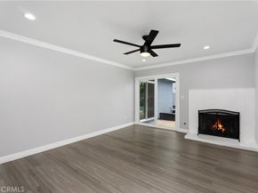 1440 E Abila Street, Carson CA 90745