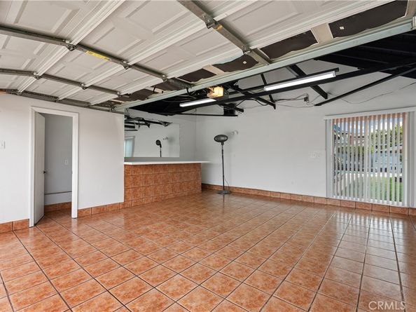 1440 E Abila Street, Carson CA 90745