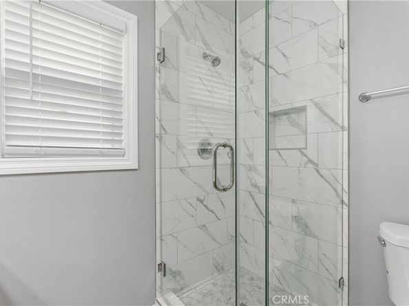 1440 E Abila Street, Carson CA 90745