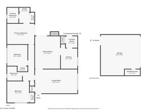 1440 E Abila Street, Carson CA 90745