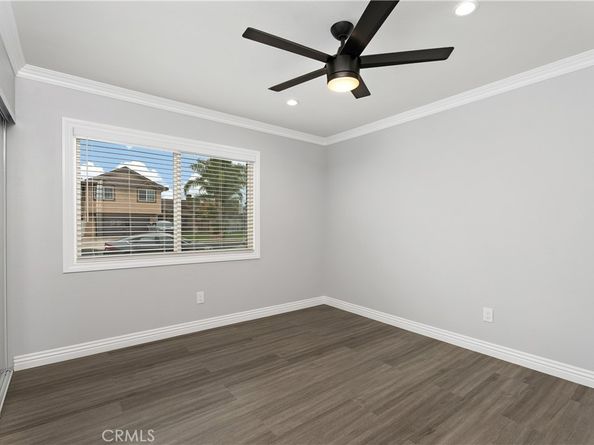 1440 E Abila Street, Carson CA 90745