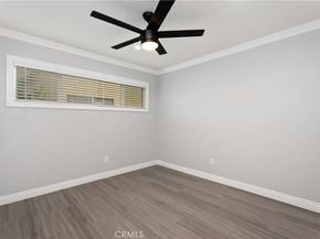 1440 E Abila Street, Carson CA 90745