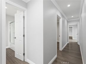 1440 E Abila Street, Carson CA 90745