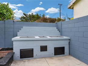 1440 E Abila Street, Carson CA 90745