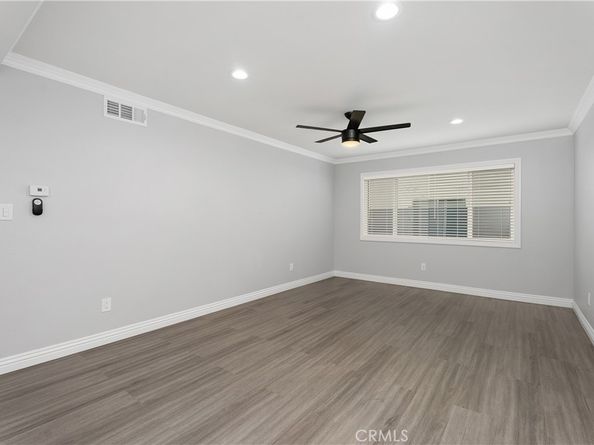 1440 E Abila Street, Carson CA 90745