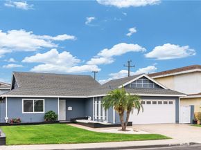 1440 E Abila Street, Carson CA 90745