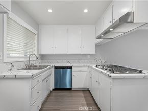 1440 E Abila Street, Carson CA 90745