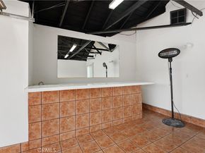 1440 E Abila Street, Carson CA 90745