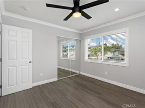 1440 E Abila Street, Carson CA 90745