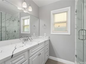 1440 E Abila Street, Carson CA 90745