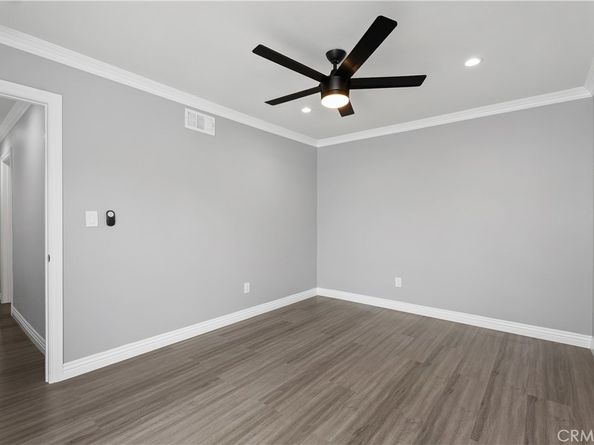 1440 E Abila Street, Carson CA 90745