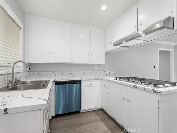 1440 E Abila Street, Carson CA 90745