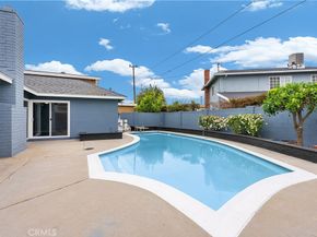 1440 E Abila Street, Carson CA 90745