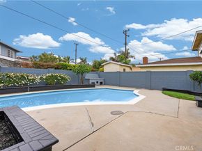 1440 E Abila Street, Carson CA 90745