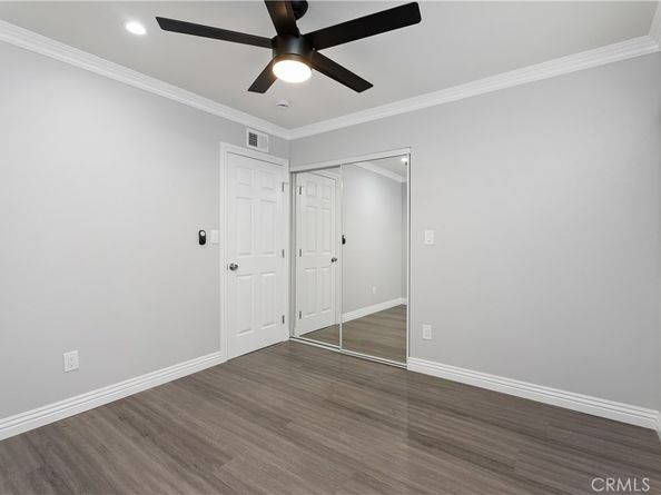 1440 E Abila Street, Carson CA 90745