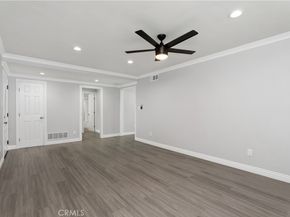 1440 E Abila Street, Carson CA 90745