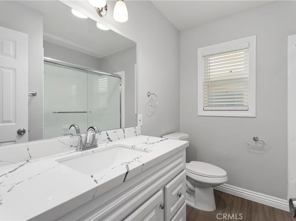 1440 E Abila Street, Carson CA 90745