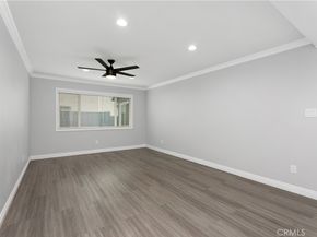 1440 E Abila Street, Carson CA 90745