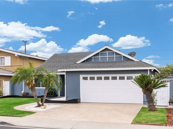 1440 E Abila Street, Carson CA 90745