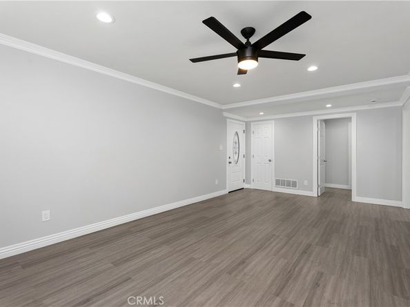 1440 E Abila Street, Carson CA 90745