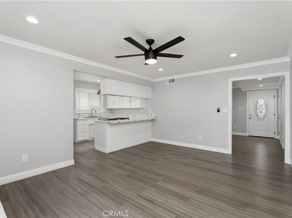 1440 E Abila Street, Carson CA 90745