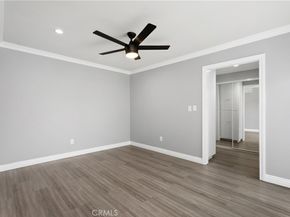 1440 E Abila Street, Carson CA 90745