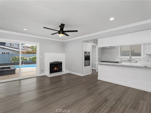 1440 E Abila Street, Carson CA 90745