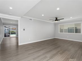 1440 E Abila Street, Carson CA 90745