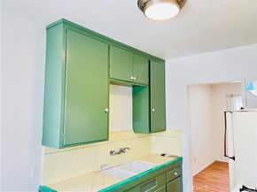 122 Elm Avenue 10, Long Beach CA 90802