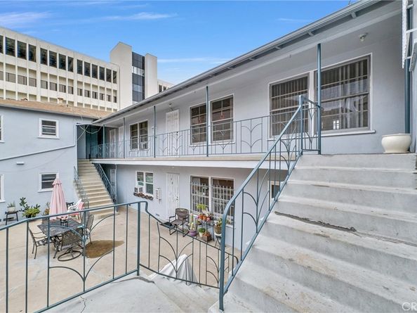 122 Elm Avenue 10, Long Beach CA 90802