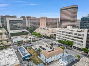 122 Elm Avenue 10, Long Beach CA 90802